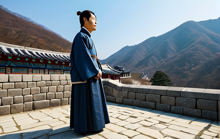 que - 이미지 1