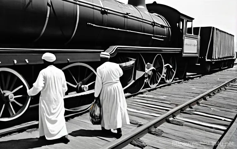 대영제국의 식민지 정책 - **Prompt 1: The Grand Design of Exploration and Claim**
    "A majestic 19th-century British explore...