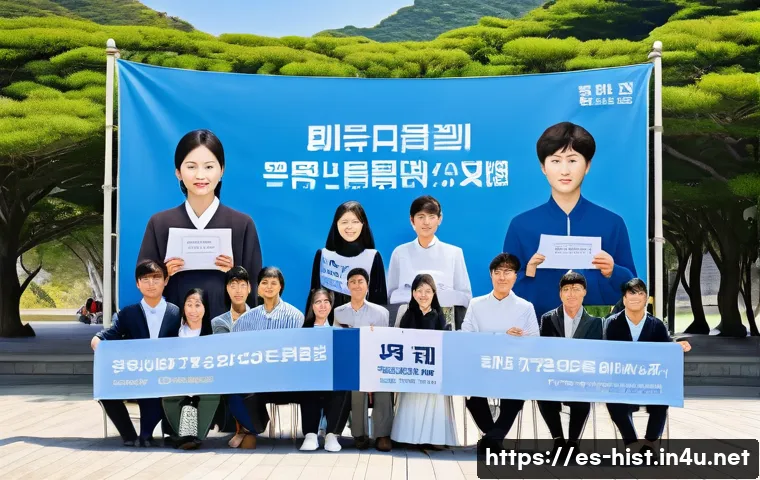한일 관계사 관련 이미지 2