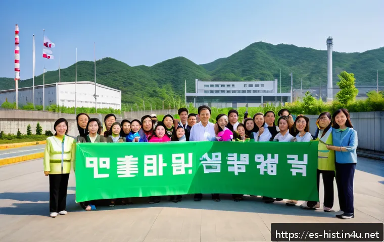 6 25 전쟁과 한반도 분단 관련 이미지 2